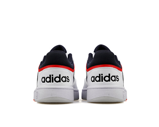 Adidas Ayakkabı Günlük Hoops 3.0 - Görsel 5