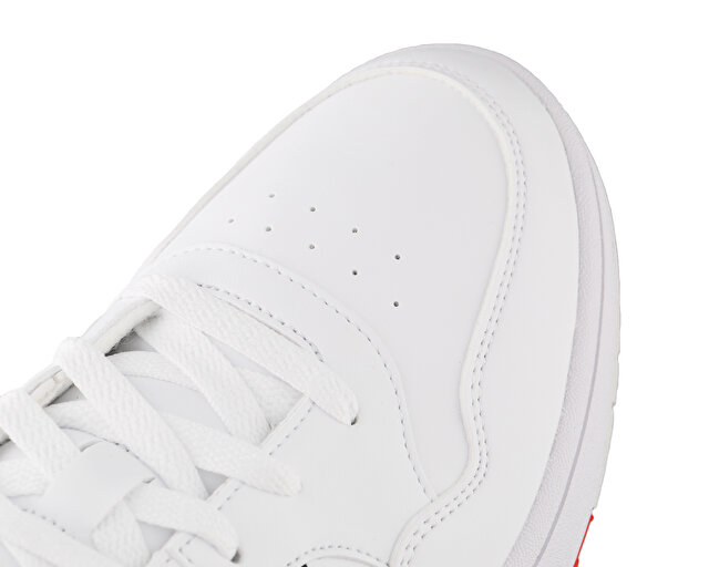 Adidas Ayakkabı Günlük Hoops 3.0 - Görsel 7