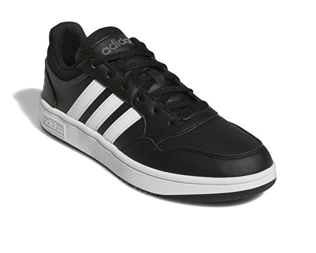 Adidas Ayakkabı Günlük Hoops 3.0 - Görsel 4