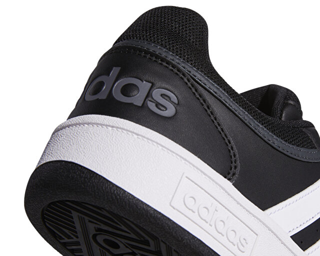 Adidas Ayakkabı Günlük Hoops 3.0 - Görsel 7