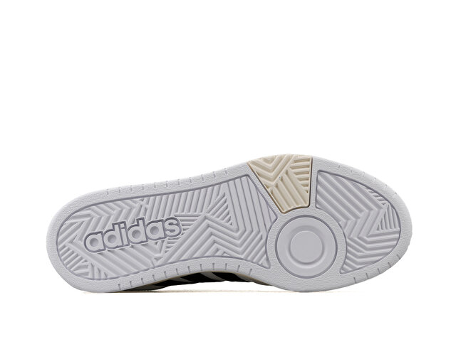 Adidas Ayakkabı Günlük Hoops 3.0 - Görsel 6