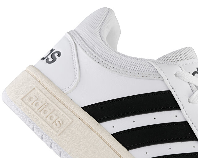 Adidas Ayakkabı Günlük Hoops 3.0 - Görsel 8
