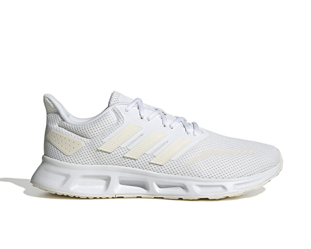 Adidas Koşu Ayakkabısı Showtheway 2.0 - Görsel 2