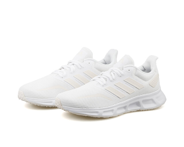 Adidas Koşu Ayakkabısı Showtheway 2.0 - Görsel 4