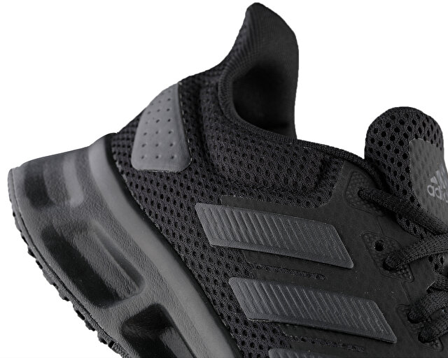 Adidas Koşu Ayakkabısı SHOWTHEWAY 2.0 - Görsel 8