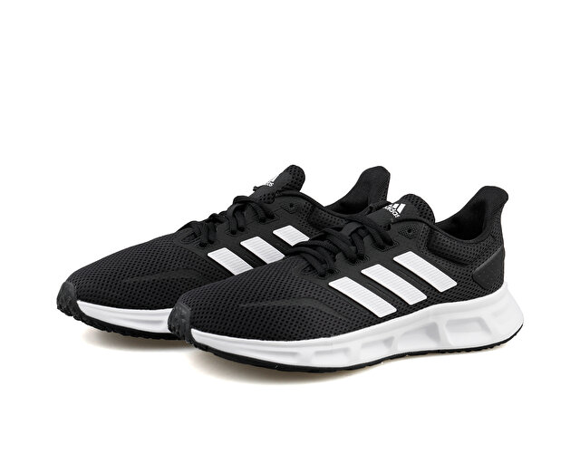 Adidas Koşu Ayakkabısı Showtheway 2.0 - Görsel 4