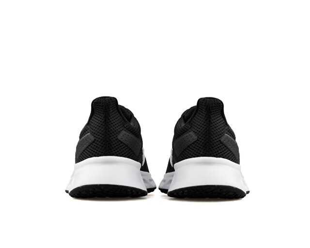 Adidas Koşu Ayakkabısı Showtheway 2.0 - Görsel 5