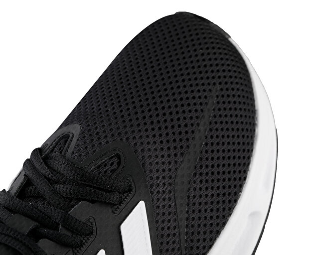 Adidas Koşu Ayakkabısı Showtheway 2.0 - Görsel 7