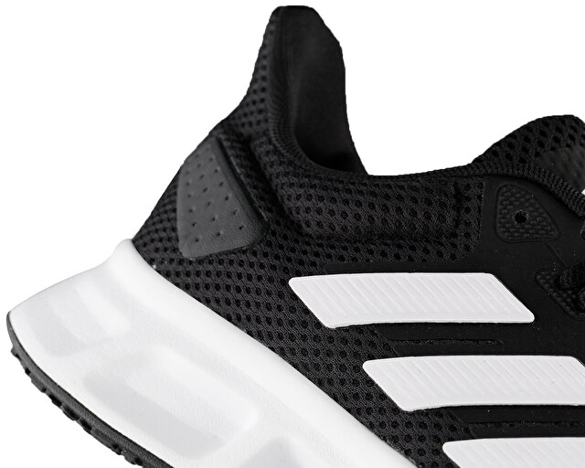 Adidas Koşu Ayakkabısı Showtheway 2.0 - Görsel 8