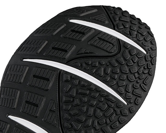 Adidas Koşu Ayakkabısı Showtheway 2.0 - Görsel 9