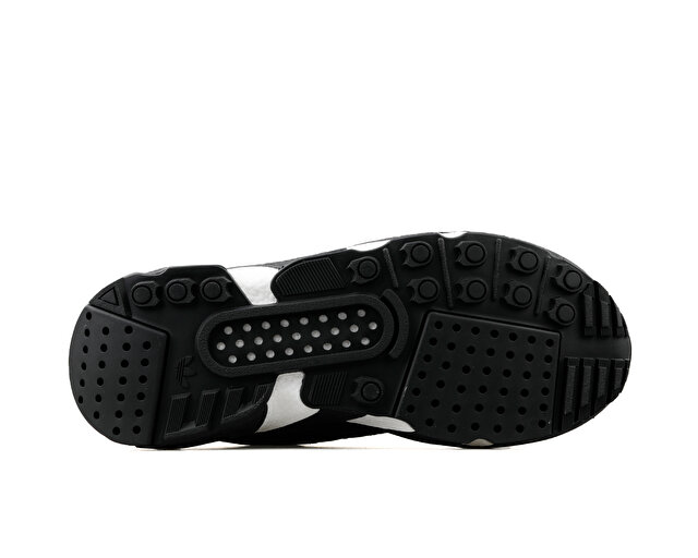 Adidas Adidas Siyah Ayakkabı Günlük ZX 22 BOOST Korayspor'da! Siyah - 7. görsel