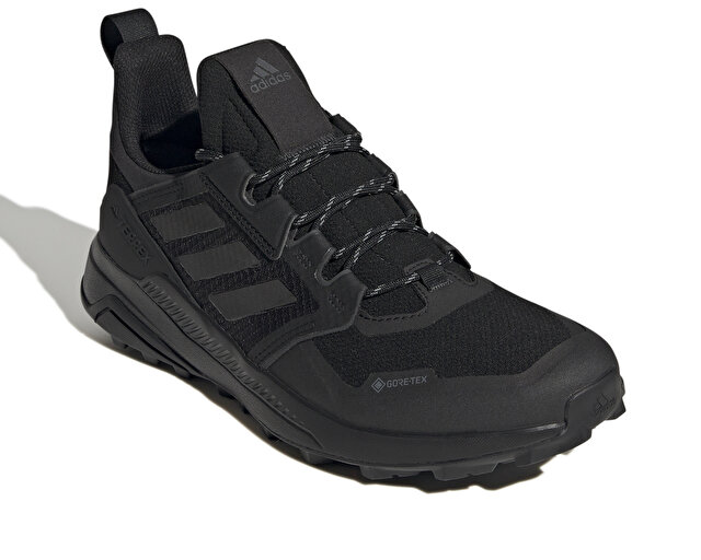 Adidas Ayakkabısı Trekking Bot ve Ayakkabıları Terrex Trailmaker Gtx - Görsel 4