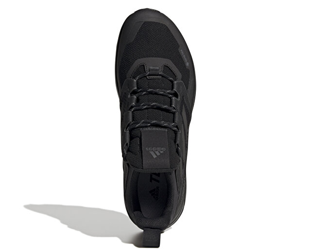 Adidas Ayakkabısı Trekking Bot ve Ayakkabıları Terrex Trailmaker Gtx - Görsel 5