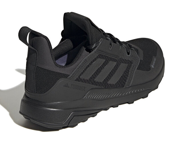 Adidas Ayakkabısı Trekking Bot ve Ayakkabıları Terrex Trailmaker Gtx - Görsel 6