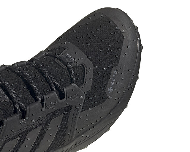 Adidas Ayakkabısı Trekking Bot ve Ayakkabıları Terrex Trailmaker Gtx - Görsel 8