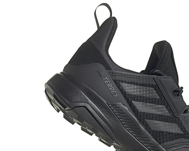 Adidas Ayakkabısı Trekking Bot ve Ayakkabıları Terrex Trailmaker Gtx - Görsel 9