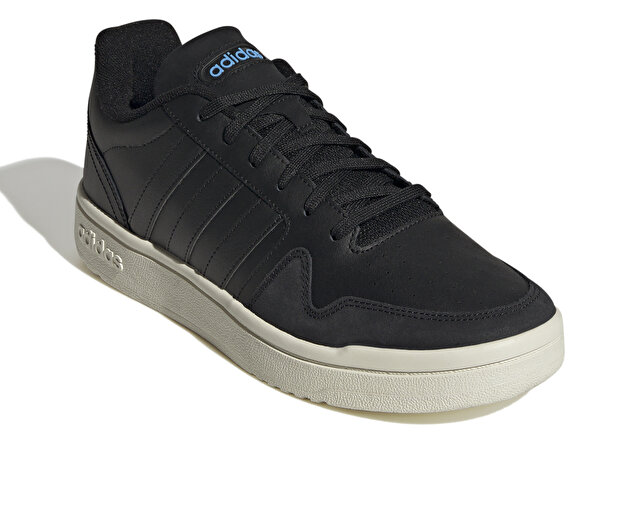 Adidas Ayakkabı Günlük Postmove - Görsel 4