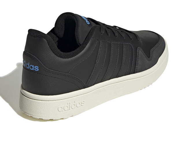 Adidas Ayakkabı Günlük Postmove - Görsel 6