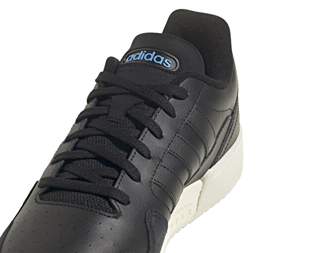 Adidas Ayakkabı Günlük Postmove - Görsel 8