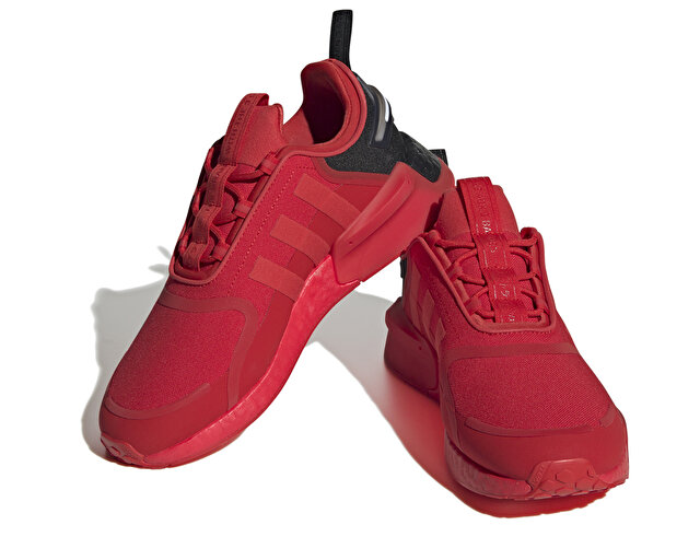 Adidas Ayakkabı Günlük Nmd_V3 - Görsel 4