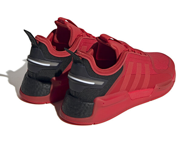 Adidas Ayakkabı Günlük Nmd_V3 - Görsel 5
