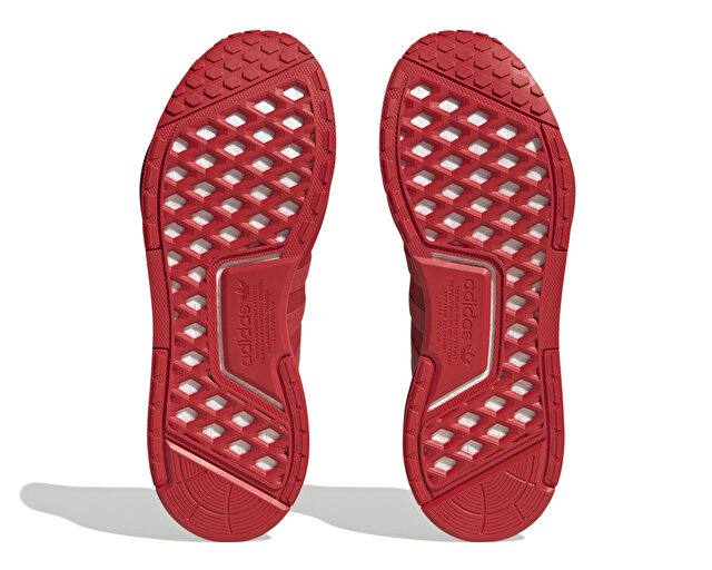 Adidas Ayakkabı Günlük Nmd_V3 - Görsel 6