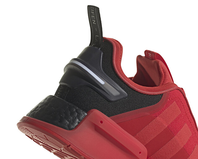 Adidas Ayakkabı Günlük Nmd_V3 - Görsel 8