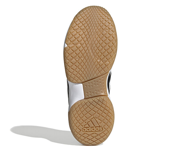 Adidas Adidas Siyah Ayakkabı Antrenman ve Spor Salonu Ayakkabıları Lıgra 7 W Korayspor'da! Siyah - 7. görsel