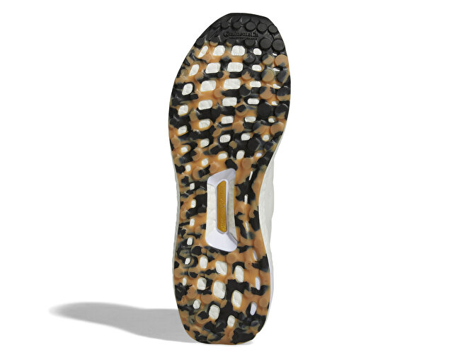 Adidas Koşu Ayakkabısı Ultraboost 1.0 - Görsel 5