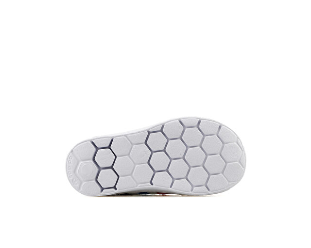 Adidas Ayakkabı Günlük Superstar 360 2.0 i - Görsel 6