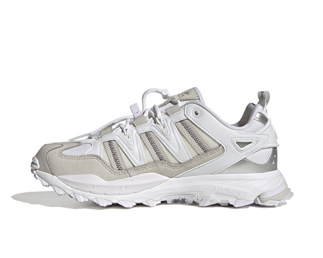 Adidas Adidas Beyaz Ayakkabı Originals HYPERTURF Korayspor'da! Beyaz - 3. görsel