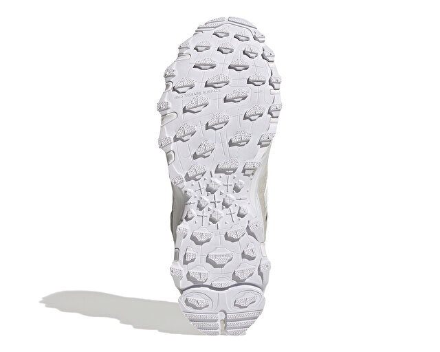 Adidas Adidas Beyaz Ayakkabı Originals HYPERTURF Korayspor'da! Beyaz - 6. görsel