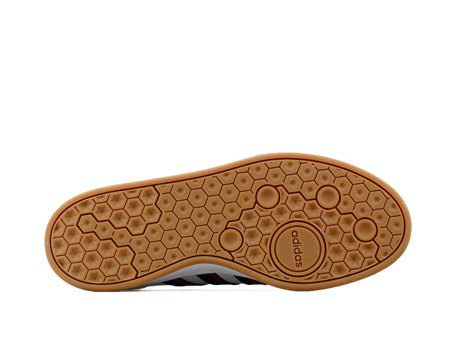 Adidas Adidas Beyaz Ayakkabı Günlük BREAKNET Korayspor'da! Beyaz - 6. görsel