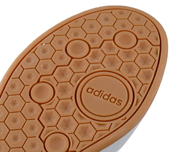 Adidas Adidas Beyaz Ayakkabı Günlük BREAKNET Korayspor'da! Beyaz - 9. görsel