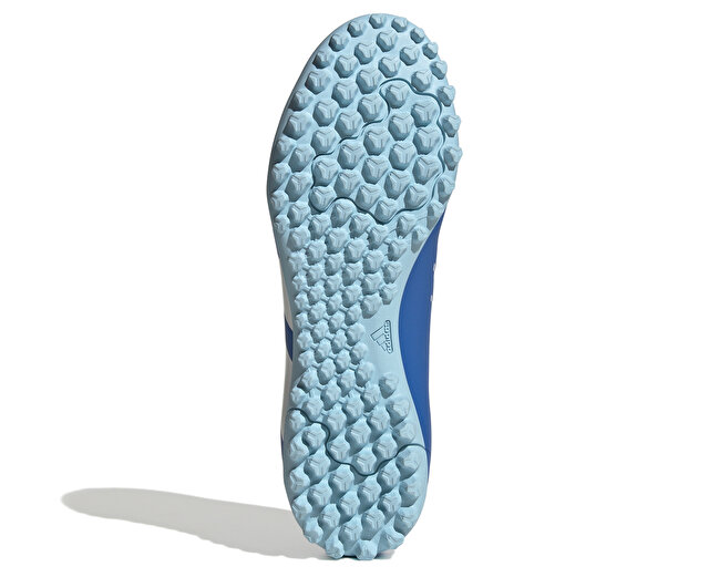 Adidas Adidas Mavi Ayakkabı Futbol Ayakkabıları PREDATOR ACCURACY.4 TF Korayspor'da! Mavi - 7. görsel