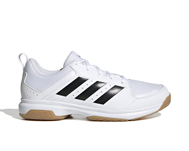 Adidas Ayakkabı Antrenman ve Spor Salonu Ayakkabıları Lıgra 7 M - Görsel 2