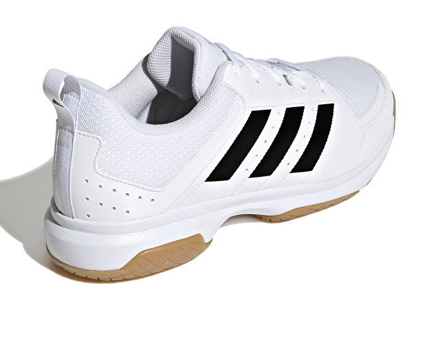 Adidas Ayakkabı Antrenman ve Spor Salonu Ayakkabıları Lıgra 7 M - Görsel 6