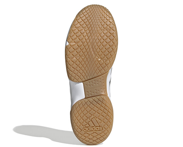 Adidas Ayakkabı Antrenman ve Spor Salonu Ayakkabıları Lıgra 7 M - Görsel 7