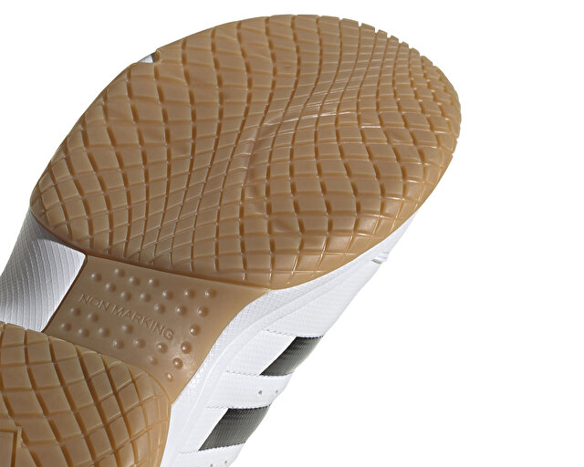 Adidas Ayakkabı Antrenman ve Spor Salonu Ayakkabıları Lıgra 7 M - Görsel 9