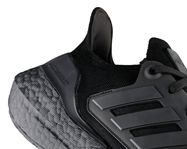 Adidas Koşu Ayakkabısı Ultraboost 22 - Görsel 8