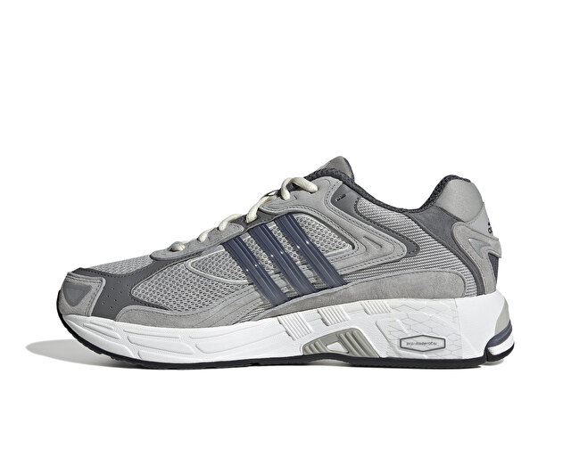 Adidas Ayakkabı Originals Response Cl - Görsel 4