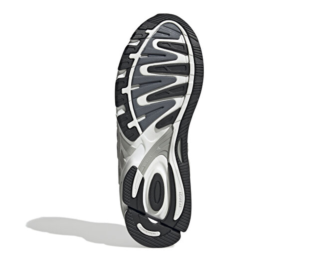 Adidas Ayakkabı Originals Response Cl - Görsel 8