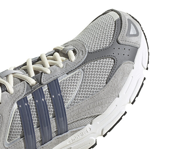 Adidas Ayakkabı Originals Response Cl - Görsel 9