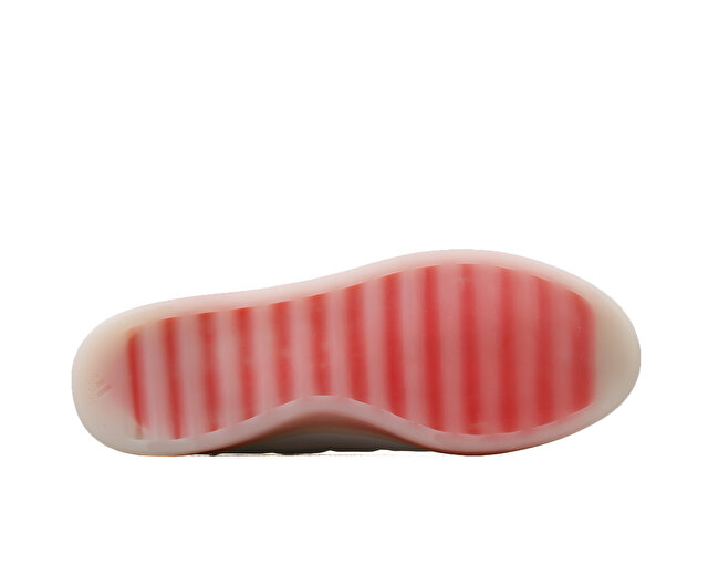 Adidas Ayakkabı Günlük Zntasy - Görsel 6