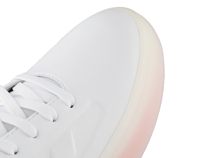 Adidas Ayakkabı Günlük Zntasy - Görsel 7