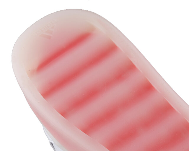 Adidas Ayakkabı Günlük Zntasy - Görsel 9