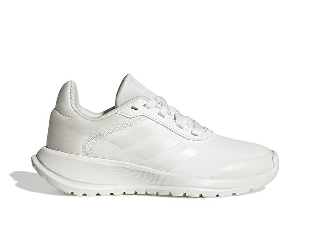 Adidas Koşu Ayakkabısı Tensaur Run 2.0 K - Görsel 2