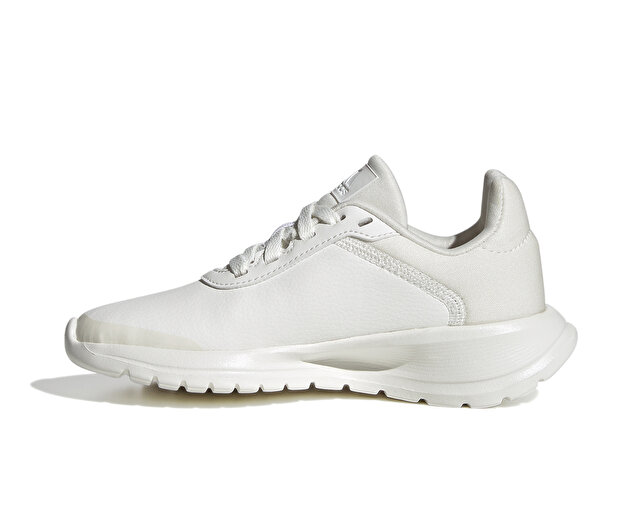 Adidas Koşu Ayakkabısı Tensaur Run 2.0 K - Görsel 3