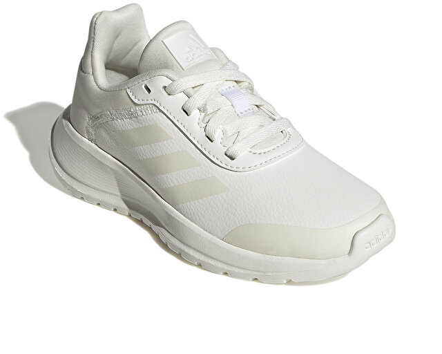 Adidas Koşu Ayakkabısı Tensaur Run 2.0 K - Görsel 4