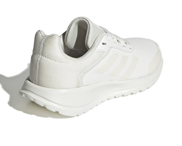 Adidas Koşu Ayakkabısı Tensaur Run 2.0 K - Görsel 5